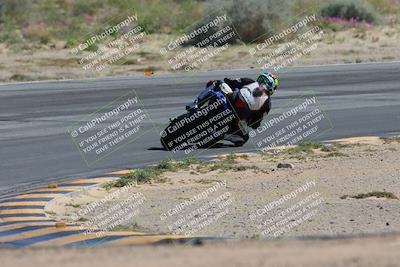 media/Apr-06-2024-CVMA (Sat) [[e845d64083]]/Race 12 Supersport Open/